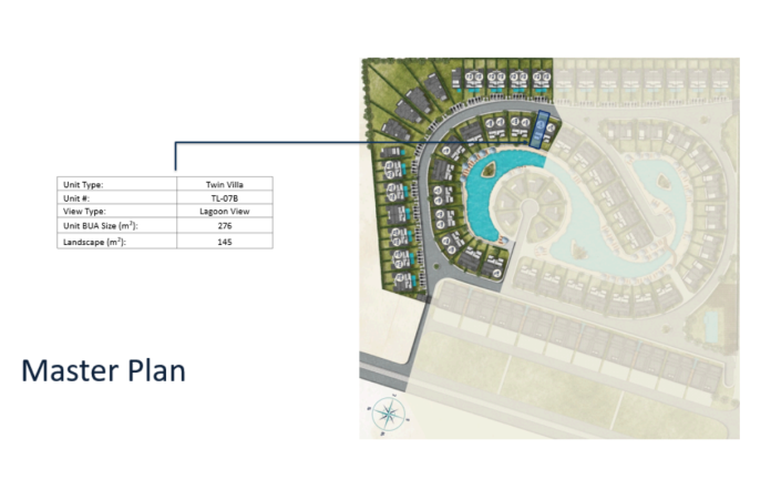 Image No.2-floorplan-2