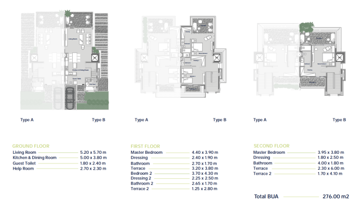 Image No.3-floorplan-3