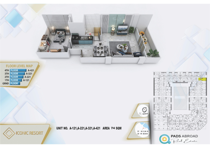 Image No.1-floorplan-1