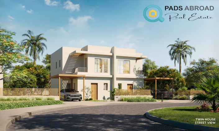 Image No.6-3 Bed Semi-Detached for sale