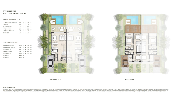 Image No.1-floorplan-1