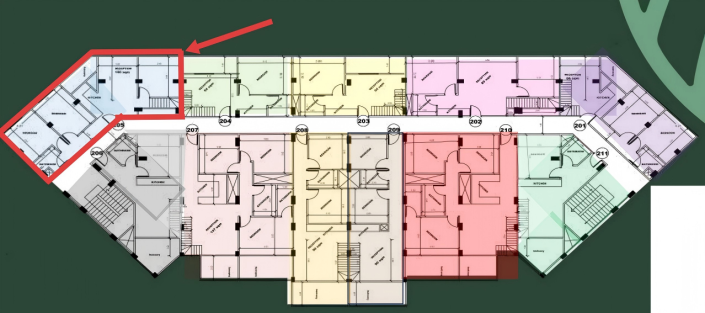 Image No.2-floorplan-2