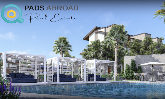 Image No.3-1 Bed Apartment for sale