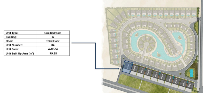 Image No.2-floorplan-2
