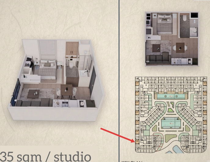 Image No.1-floorplan-1