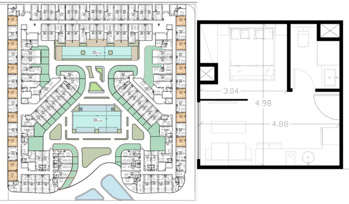 Image No.2-floorplan-2