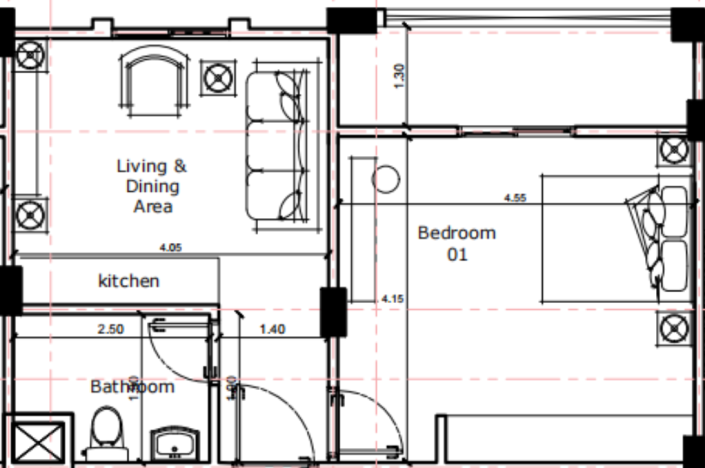Image No.1-floorplan-1