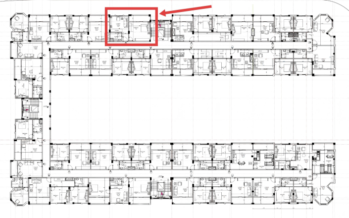 Image No.2-floorplan-2
