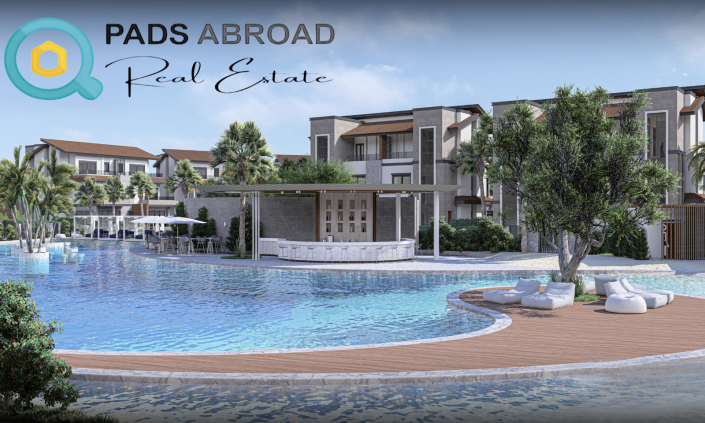 Image No.4-2 Bed Apartment for sale