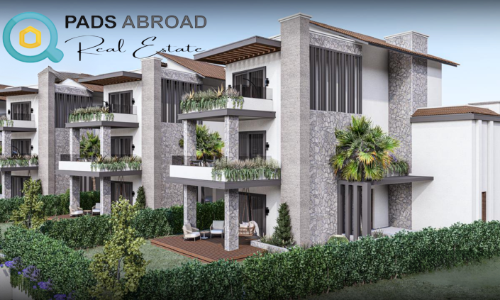 Image No.5-2 Bed Apartment for sale