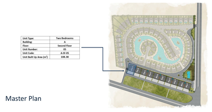 Image No.2-floorplan-2
