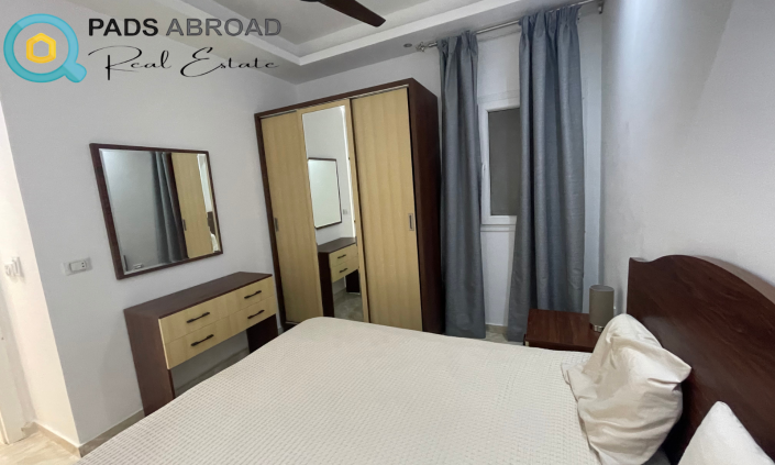 Image No.6-Appartement de 2 chambres à vendre à Hurghada