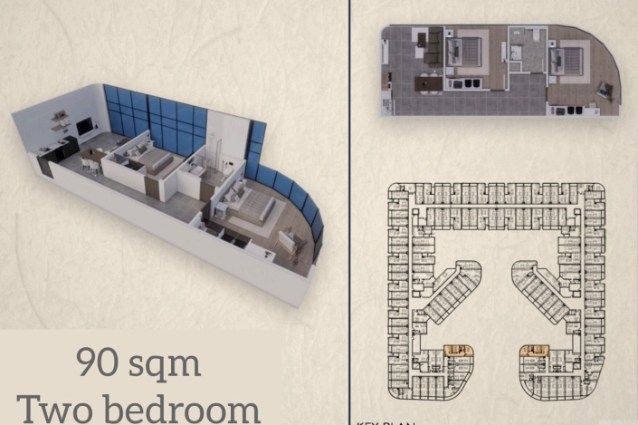 Image No.1-floorplan-1