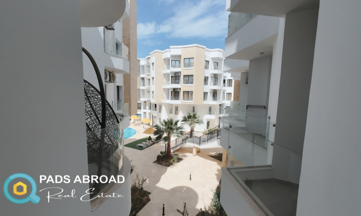 Image No.4-1 Bed Apartment for sale