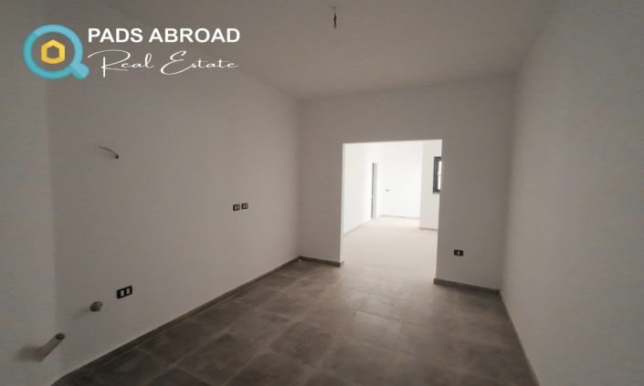 Image No.5-1 Bed Apartment for sale