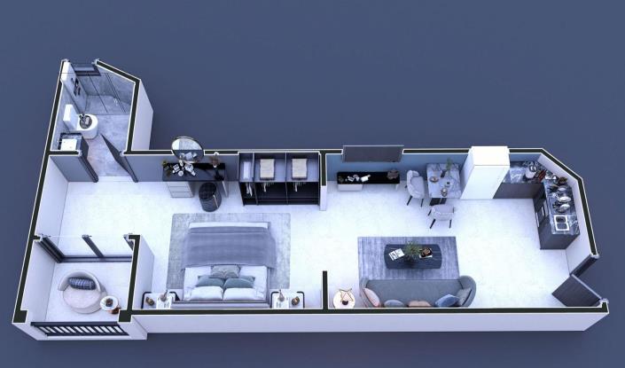 Image No.1-floorplan-1