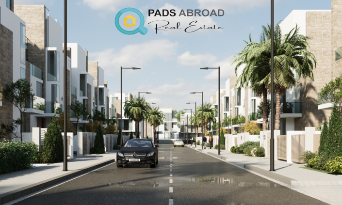 Image No.5-1 Bed Apartment for sale