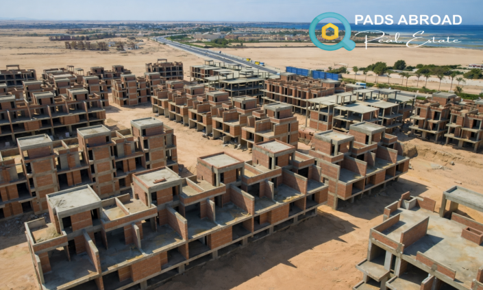 Image No.6-1 Bed Apartment for sale