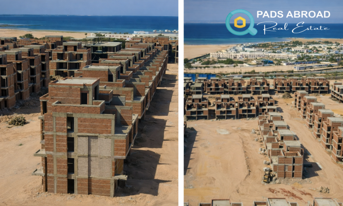 Image No.7-1 Bed Apartment for sale