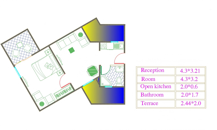 Image No.2-floorplan-2