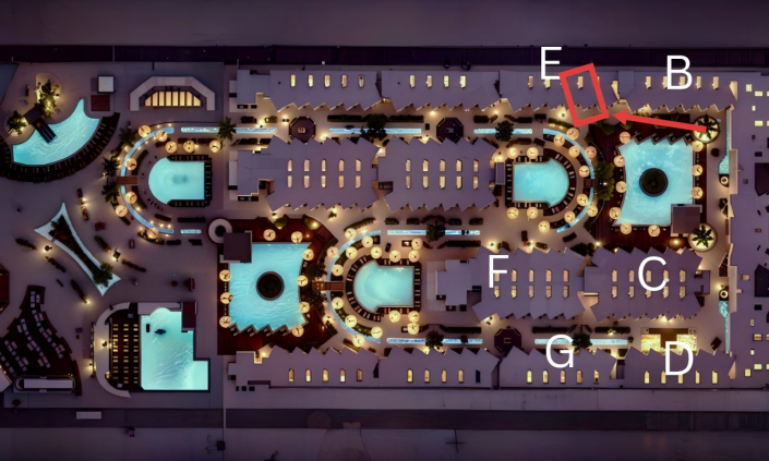 Image No.3-floorplan-3