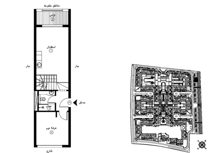 Image No.1-floorplan-1