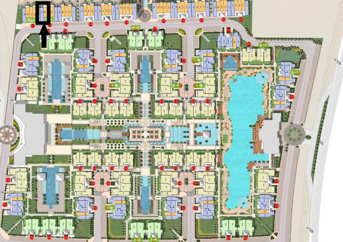 Image No.2-floorplan-2