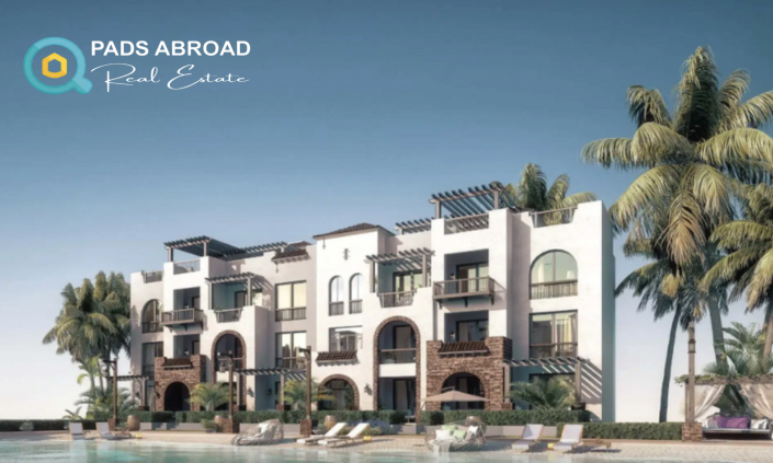 Image No.3-Studio for sale