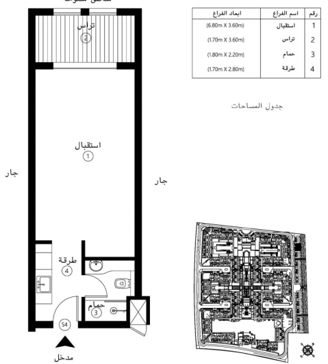 Image No.1-floorplan-1