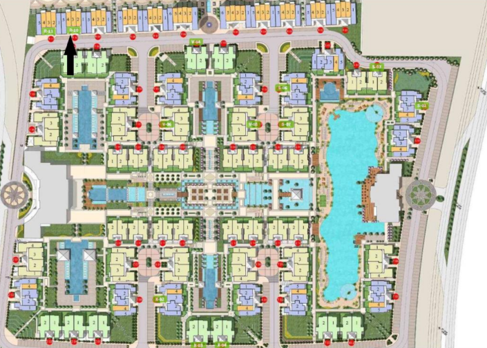 Image No.2-floorplan-2