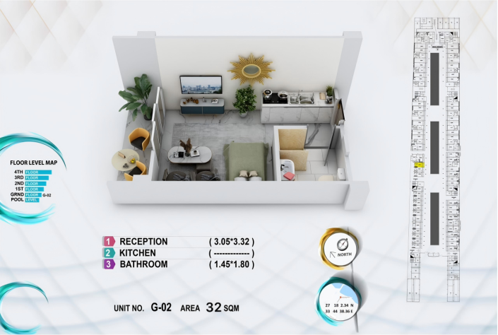 Image No.1-floorplan-1