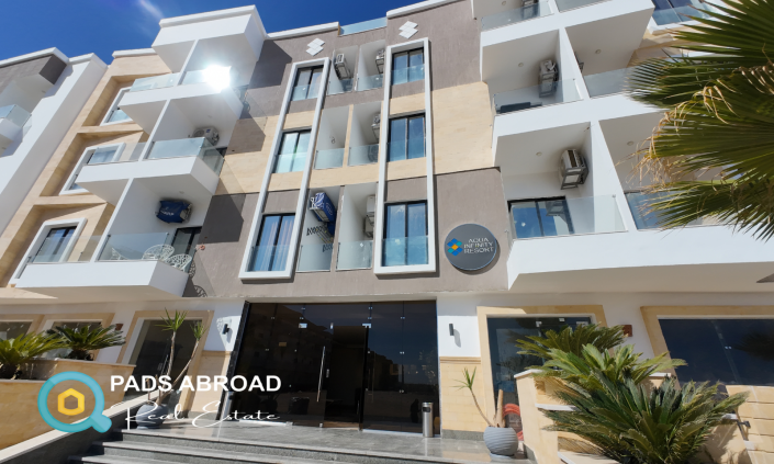 Image No.2-2 Bed Apartment for sale