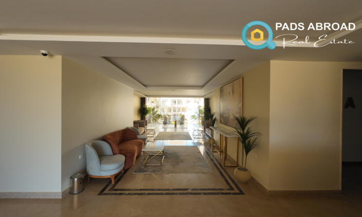 Image No.3-2 Bed Apartment for sale