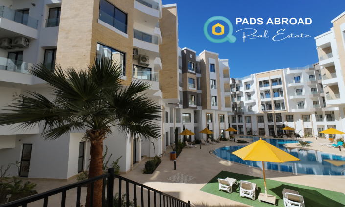 Image No.4-2 Bed Apartment for sale