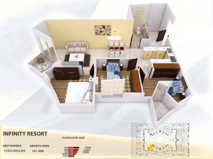 Image No.1-floorplan-1