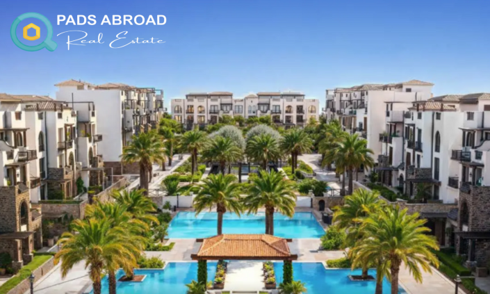 Image No.5-2 Bed Penthouse for sale