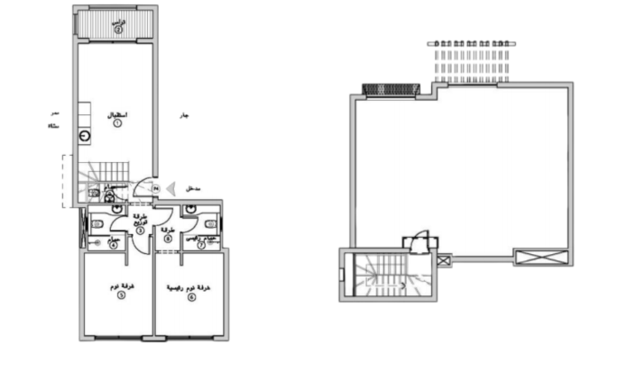 Image No.1-floorplan-1