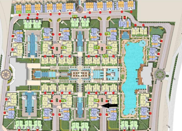 Image No.2-floorplan-2
