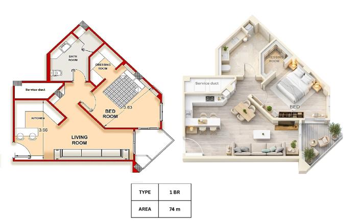 Image No.1-floorplan-1