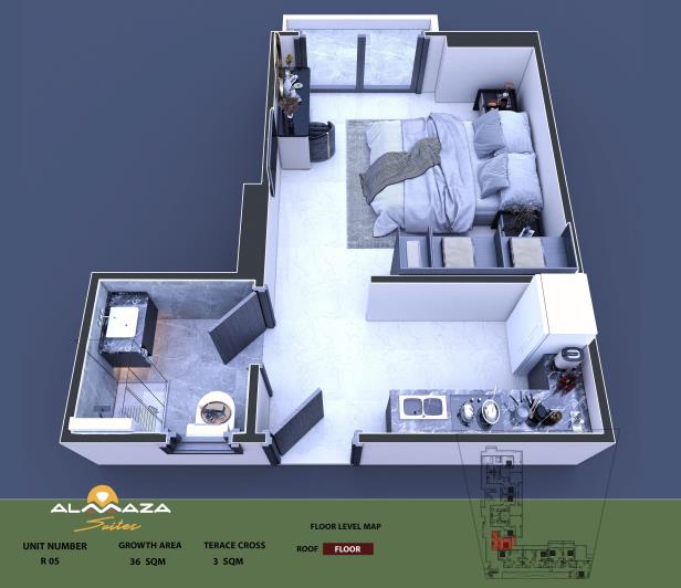 Image No.1-floorplan-1
