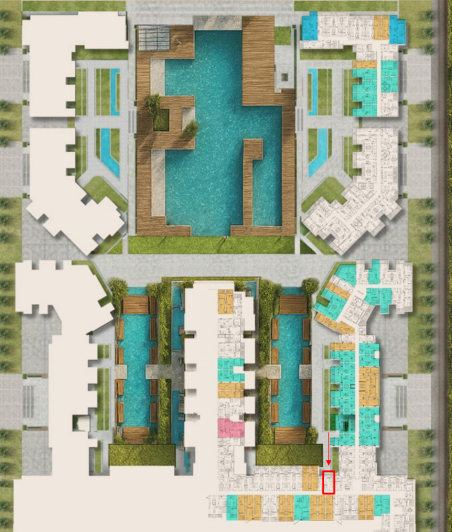 Image No.1-floorplan-1