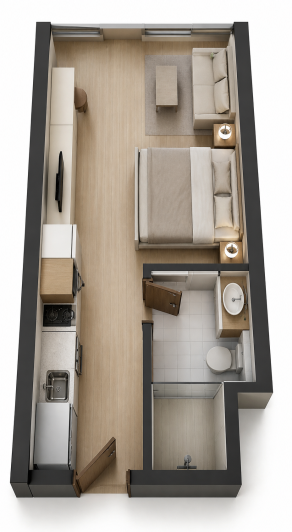 Image No.2-floorplan-2