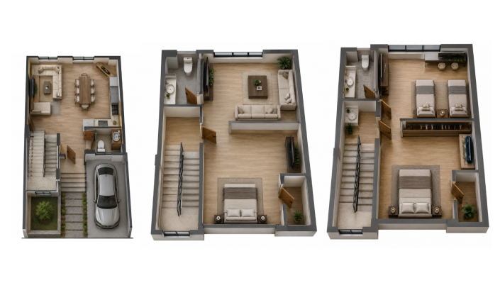 Image No.1-floorplan-1