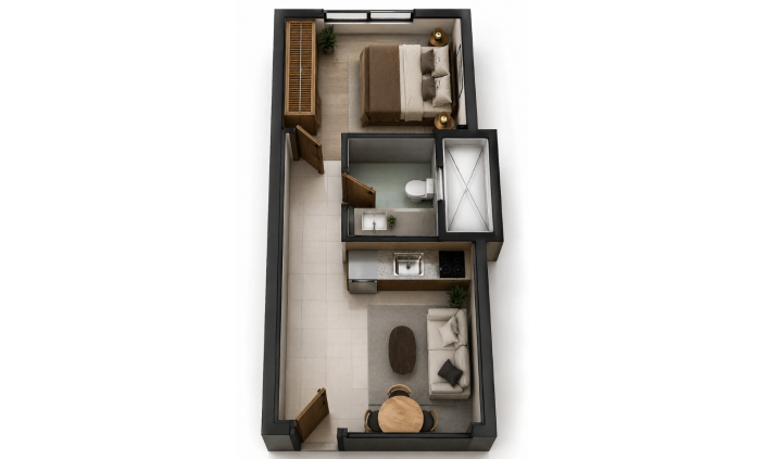 Image No.1-floorplan-1