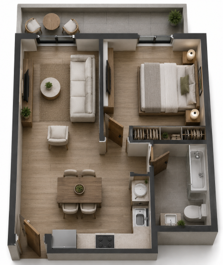 Image No.2-floorplan-2