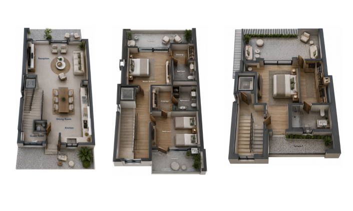 Image No.1-floorplan-1