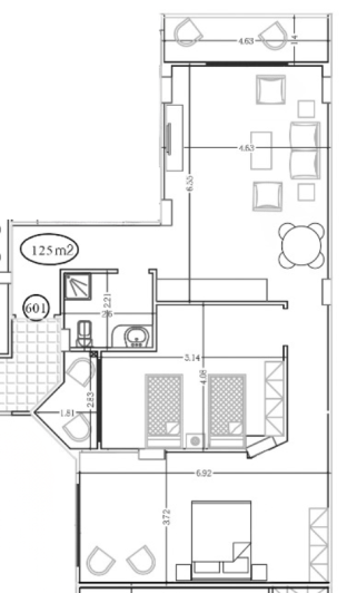 Image No.2-floorplan-2
