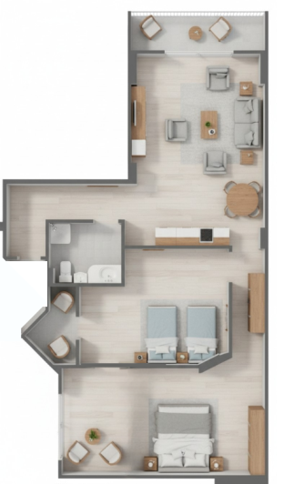 Image No.1-floorplan-1