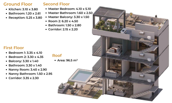 Image No.2-floorplan-2