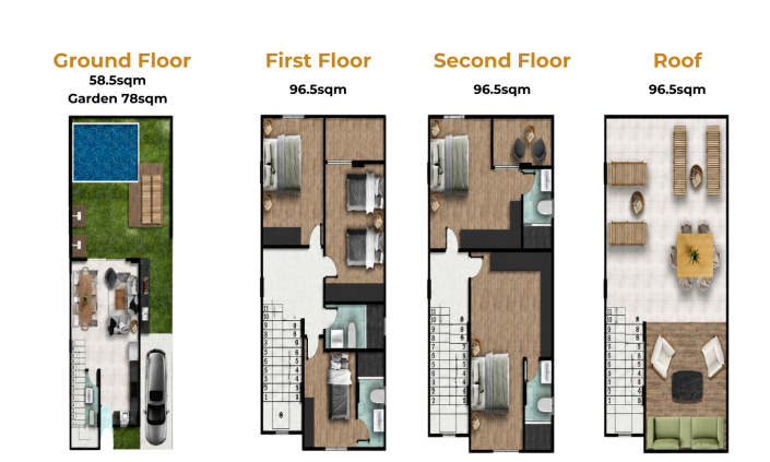 Image No.1-floorplan-1